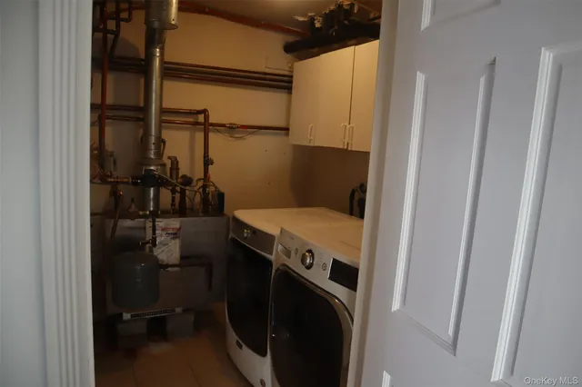 $3,600 | 55 Oakland Avenue, Central Valley, NY 10917