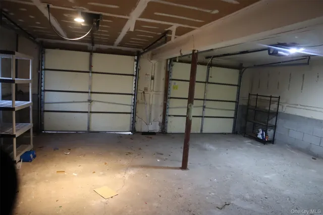 $3,600 | 55 Oakland Avenue, Central Valley, NY 10917