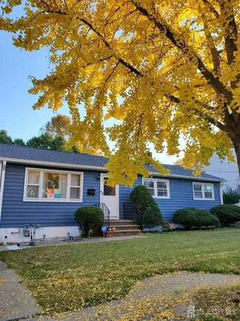 $4,000 | 1716 Central Avenue, Highland Park, NJ 08904