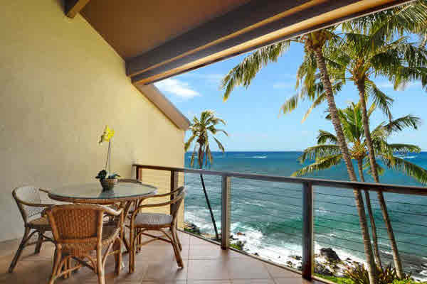 1677 Pe'e Road, Unit A3 Koloa, HI 96756 - Photo 2 of 12 Gallery Image 2