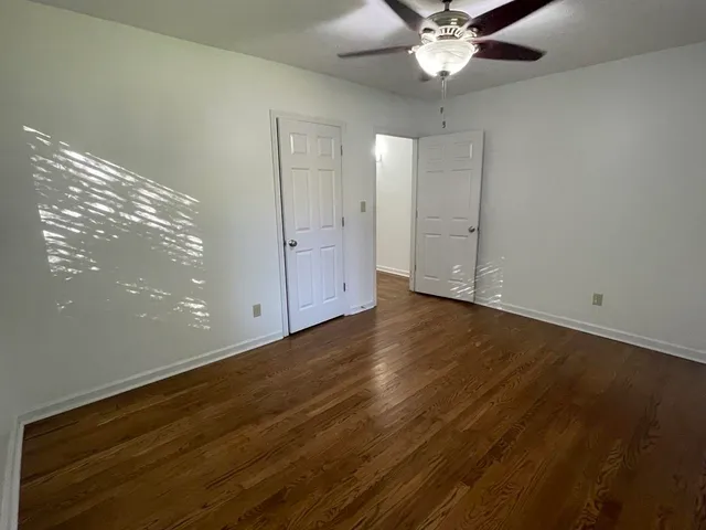 $2,200 | 3320 Central Avenue, Memphis, TN 38111