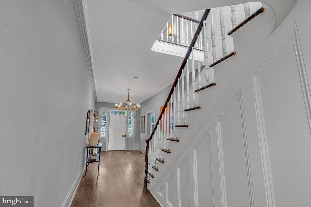 156 Cranbury Neck Road Plainsboro, NJ 08536 - Photo 41 of 86