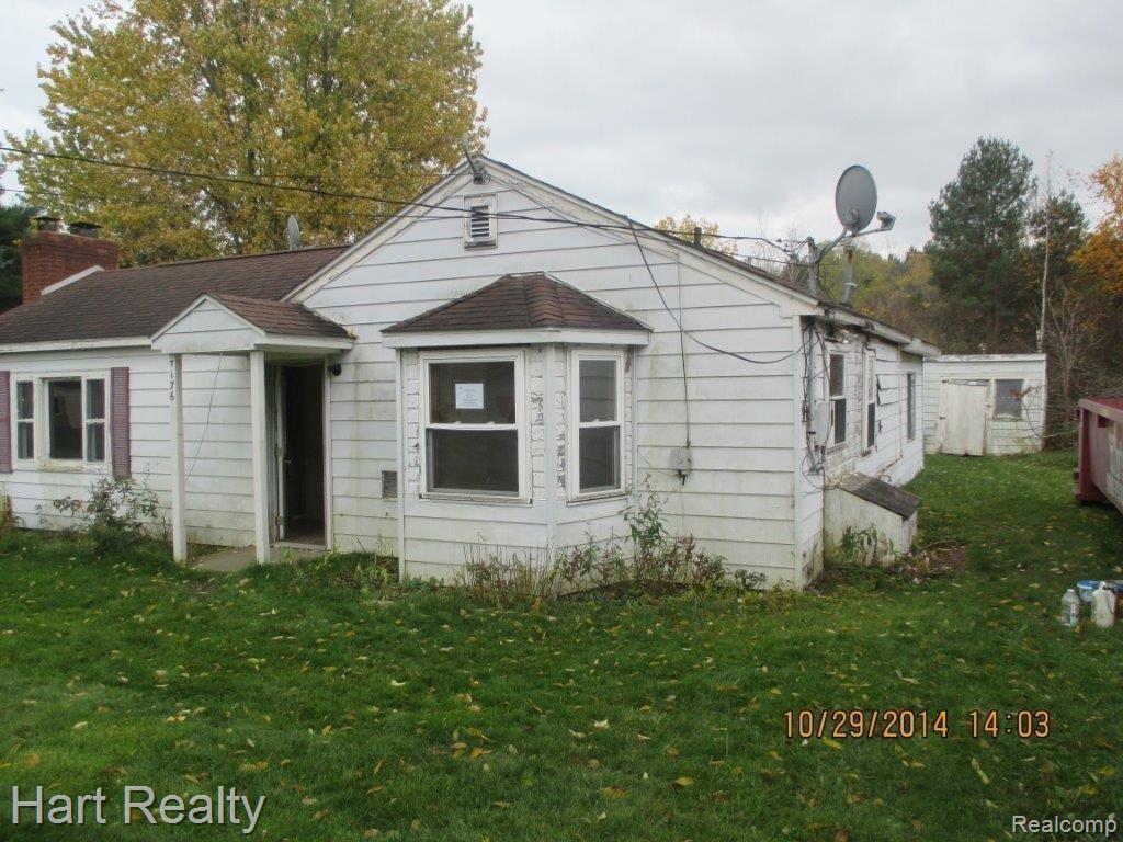 7176 Aspen Road Lexington, MI 48450 - Photo 8 of 15 050.jpg