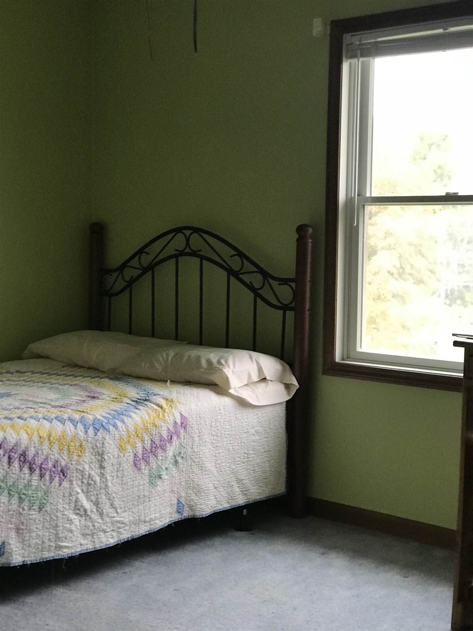 518 Hathaway Road Fort Wayne, IN 46845 - Photo 12 of 31 Gallery Image 12