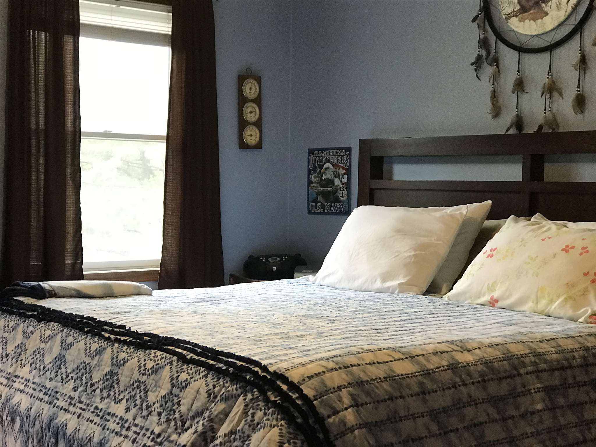518 Hathaway Road Fort Wayne, IN 46845 - Photo 13 of 31 Gallery Image 13