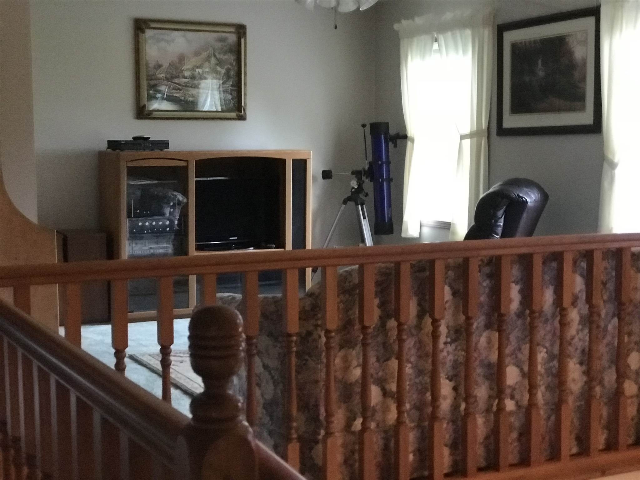 518 Hathaway Road Fort Wayne, IN 46845 - Photo 14 of 31 Gallery Image 14