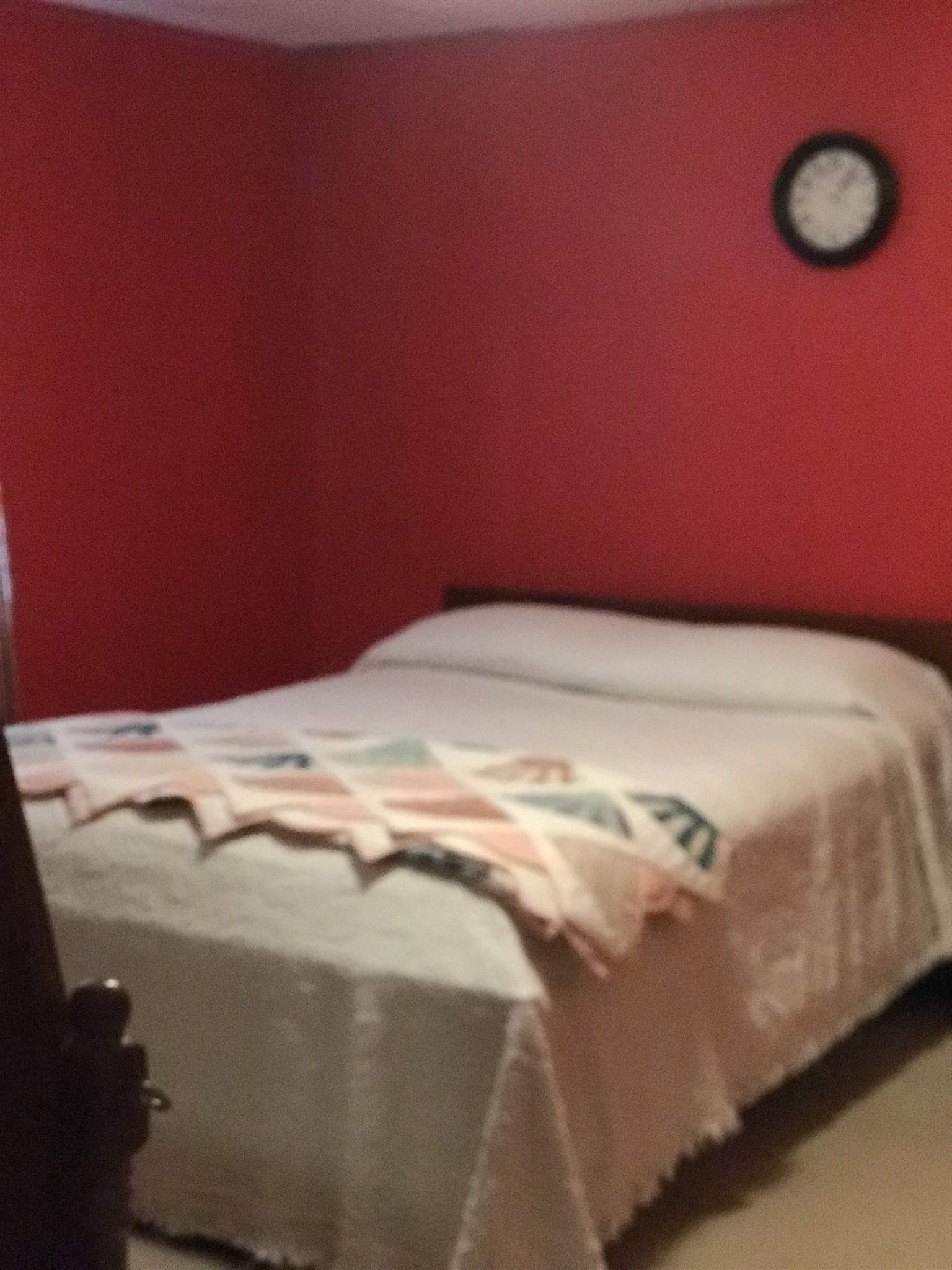 518 Hathaway Road Fort Wayne, IN 46845 - Photo 16 of 31 Gallery Image 16