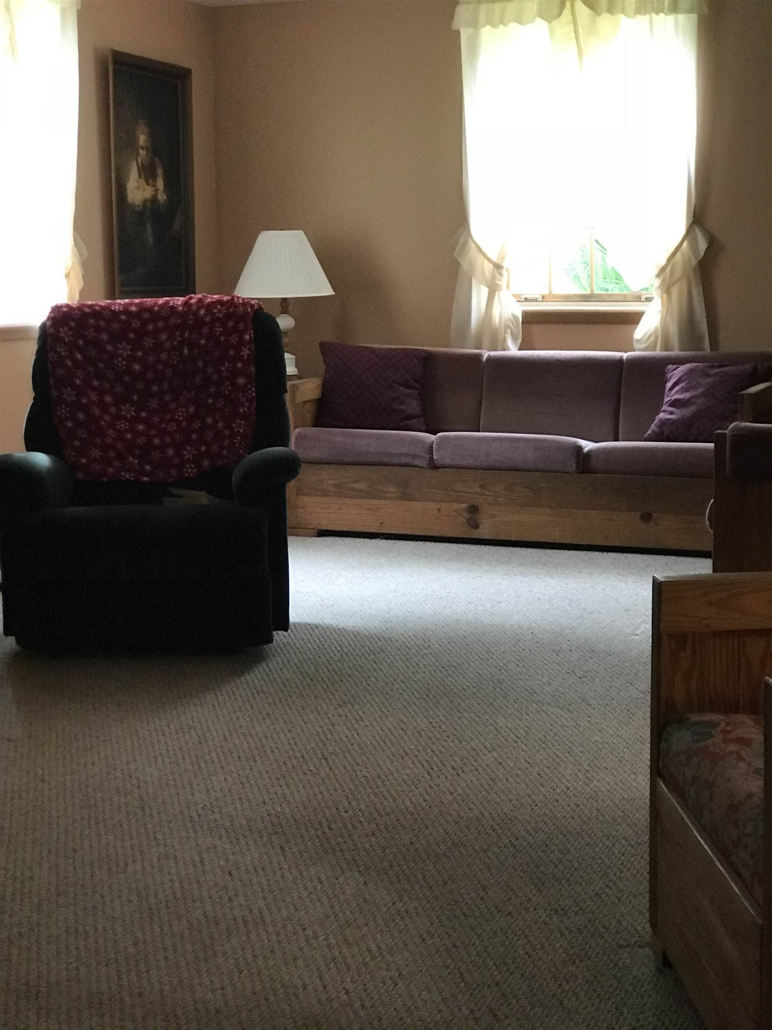 518 Hathaway Road Fort Wayne, IN 46845 - Photo 17 of 31 Gallery Image 17