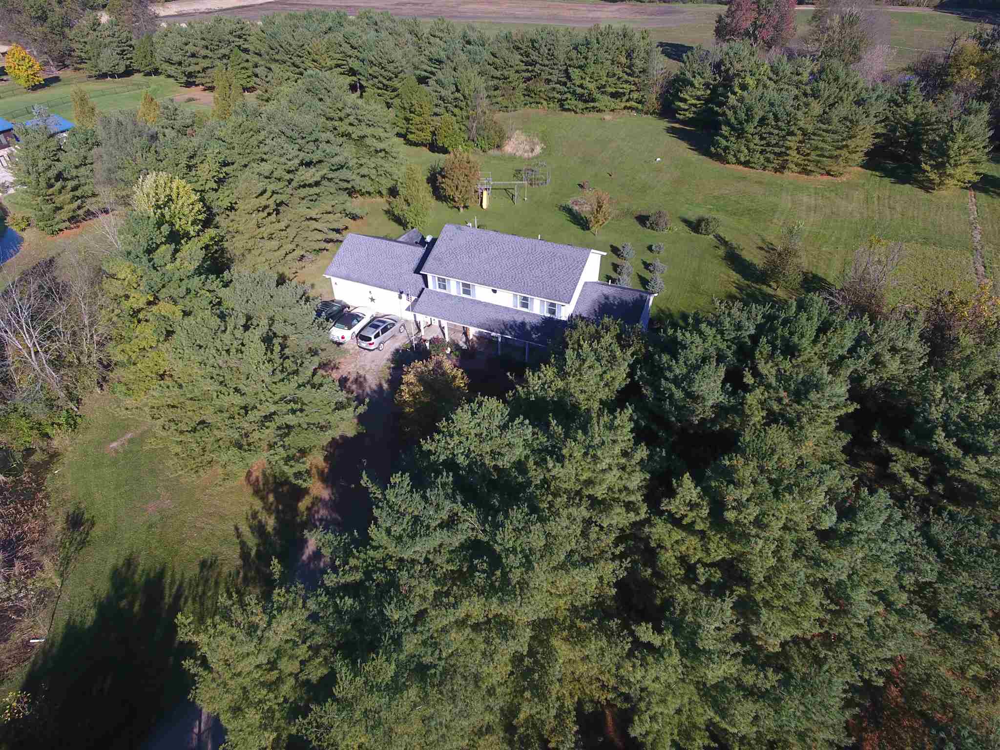 518 Hathaway Road Fort Wayne, IN 46845 - Photo 20 of 31 Gallery Image 20