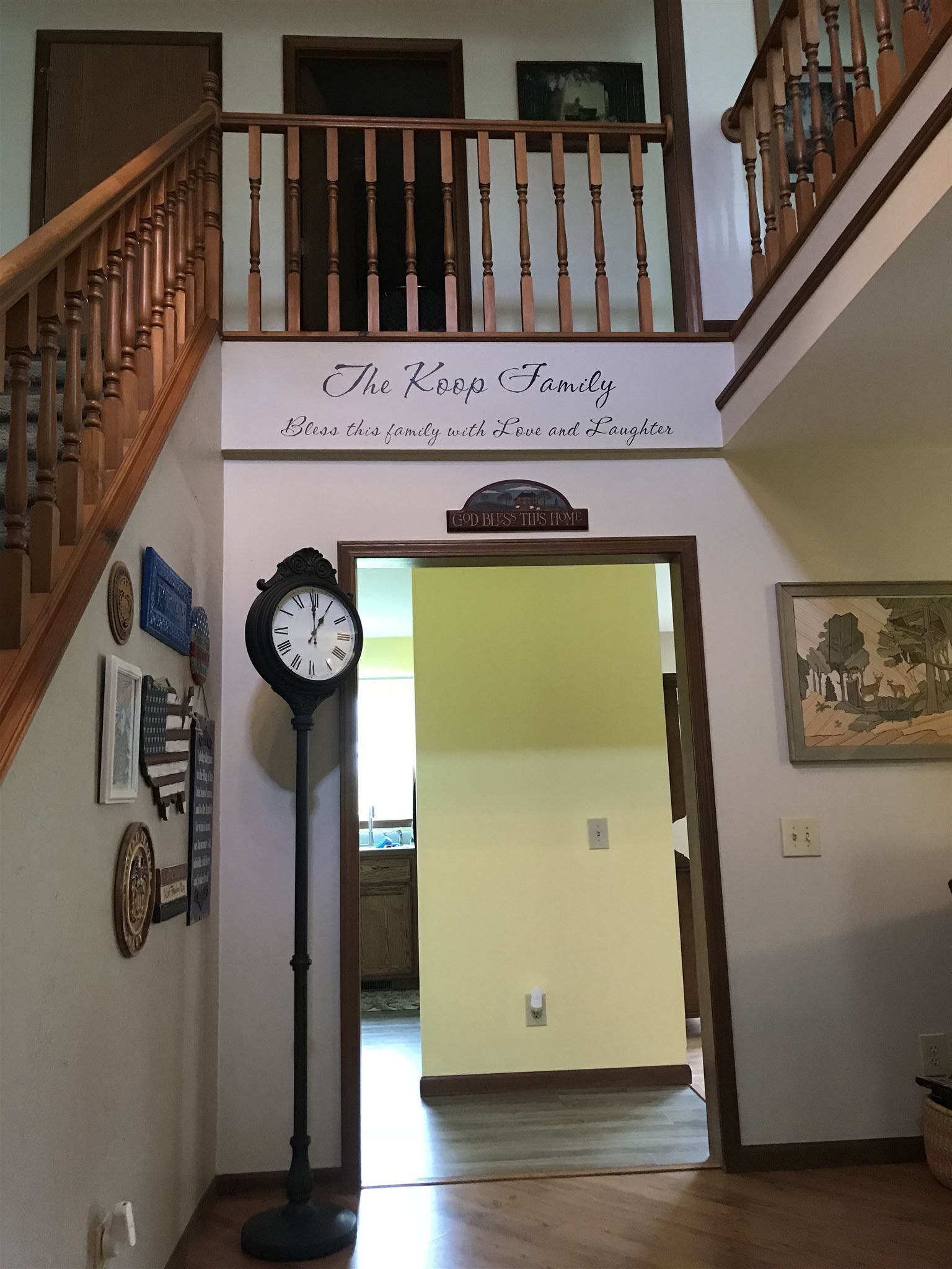 518 Hathaway Road Fort Wayne, IN 46845 - Photo 3 of 31 Gallery Image 3