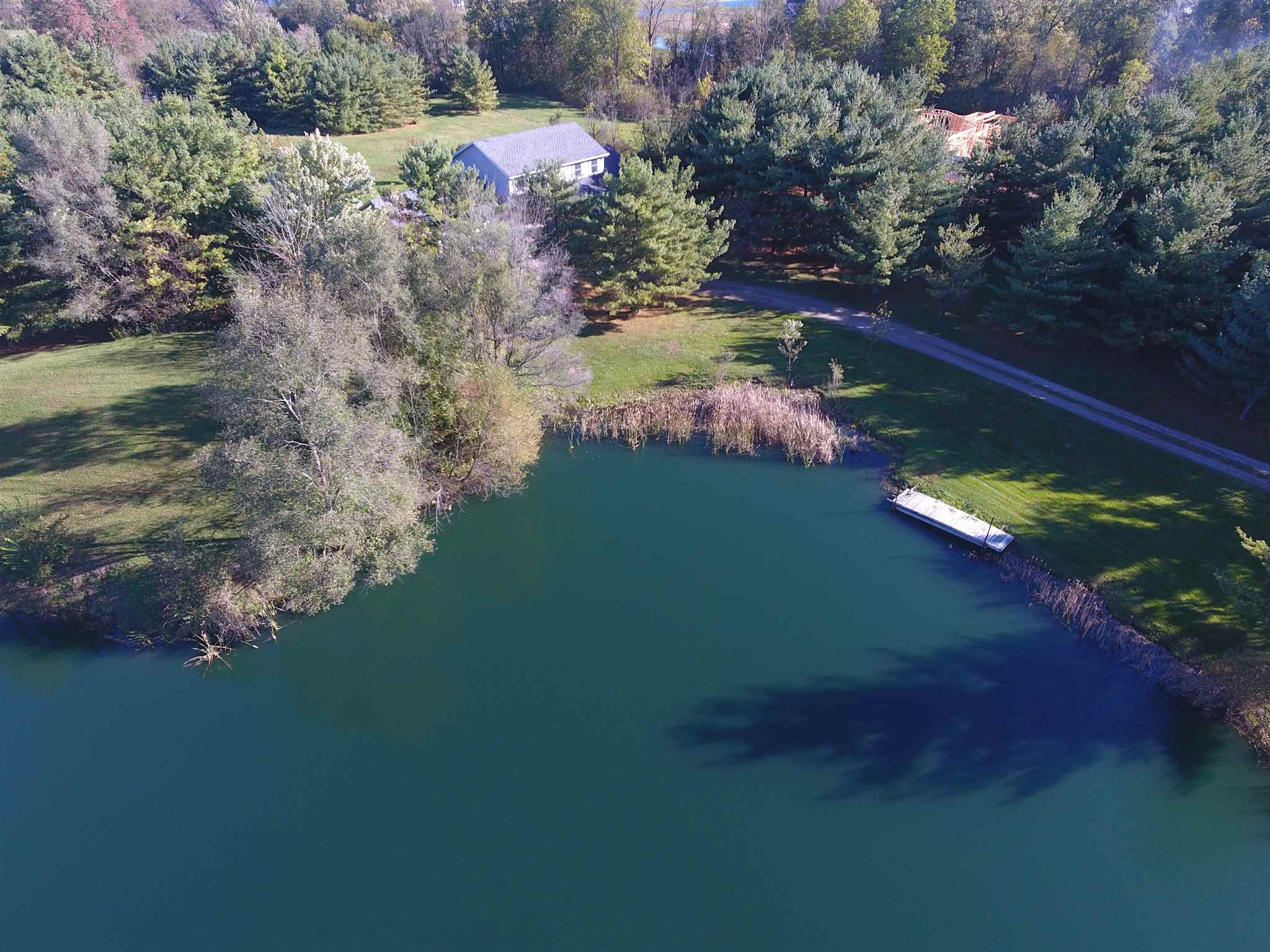 518 Hathaway Road Fort Wayne, IN 46845 - Photo 22 of 31 Gallery Image 22