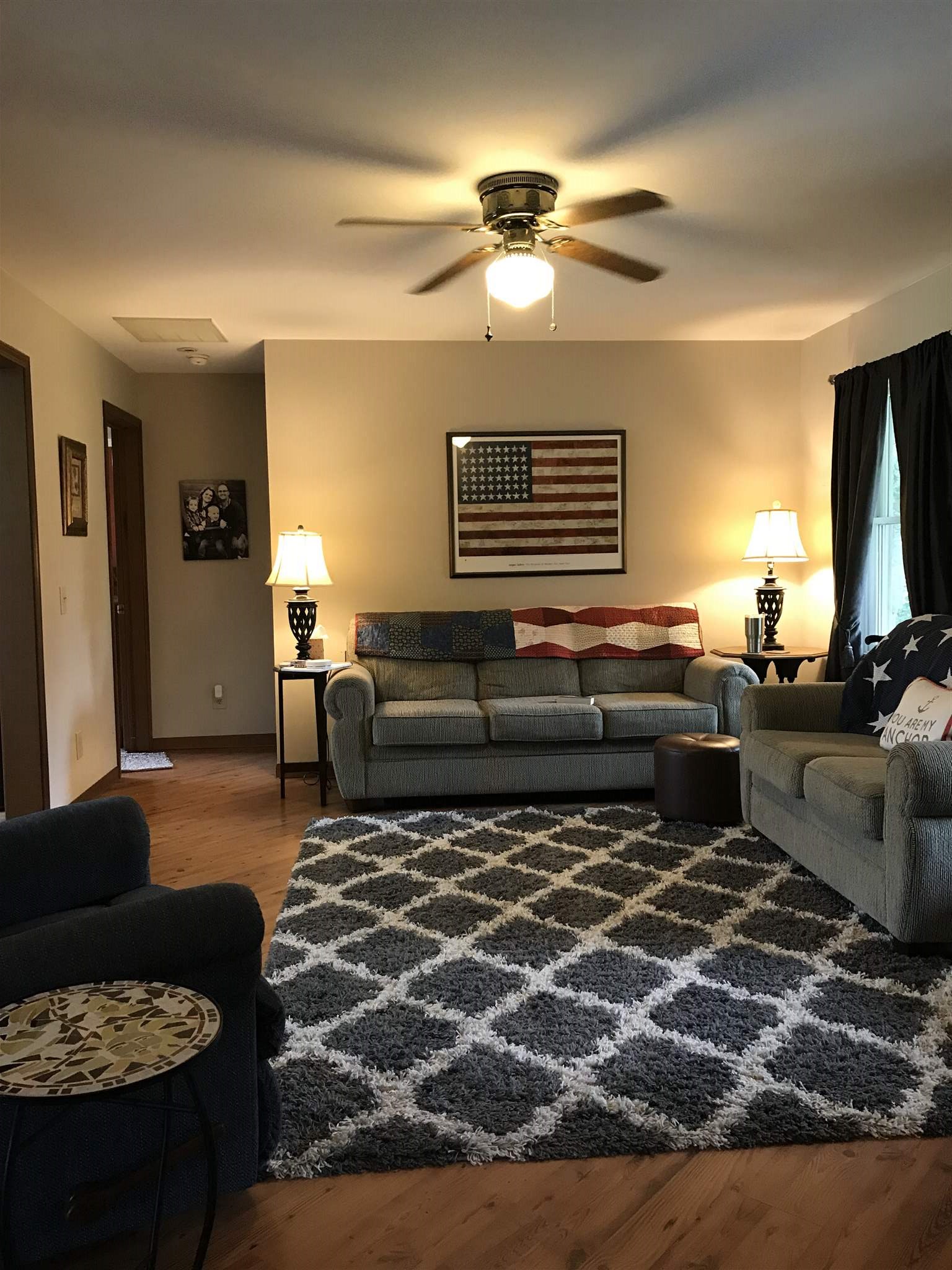 518 Hathaway Road Fort Wayne, IN 46845 - Photo 4 of 31 Gallery Image 4