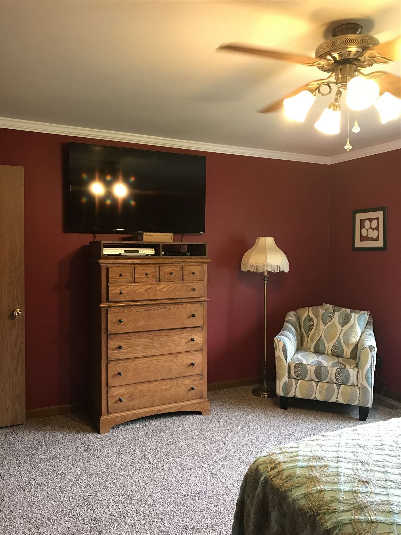 518 Hathaway Road Fort Wayne, IN 46845 - Photo 6 of 31 Gallery Image 6