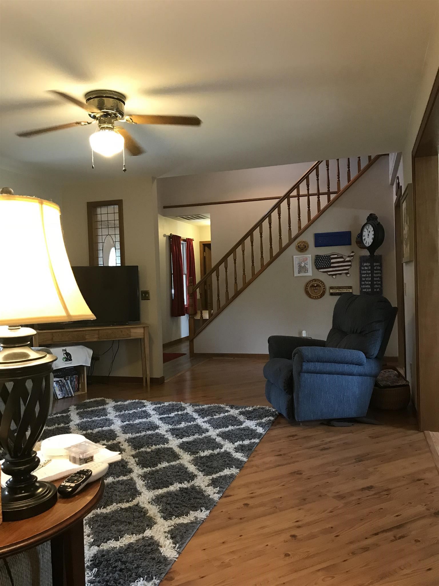 518 Hathaway Road Fort Wayne, IN 46845 - Photo 7 of 31 Gallery Image 7