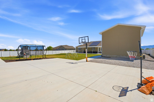 664 South Saddle Road Grantsville, UT 84029 - Photo 59 of 78