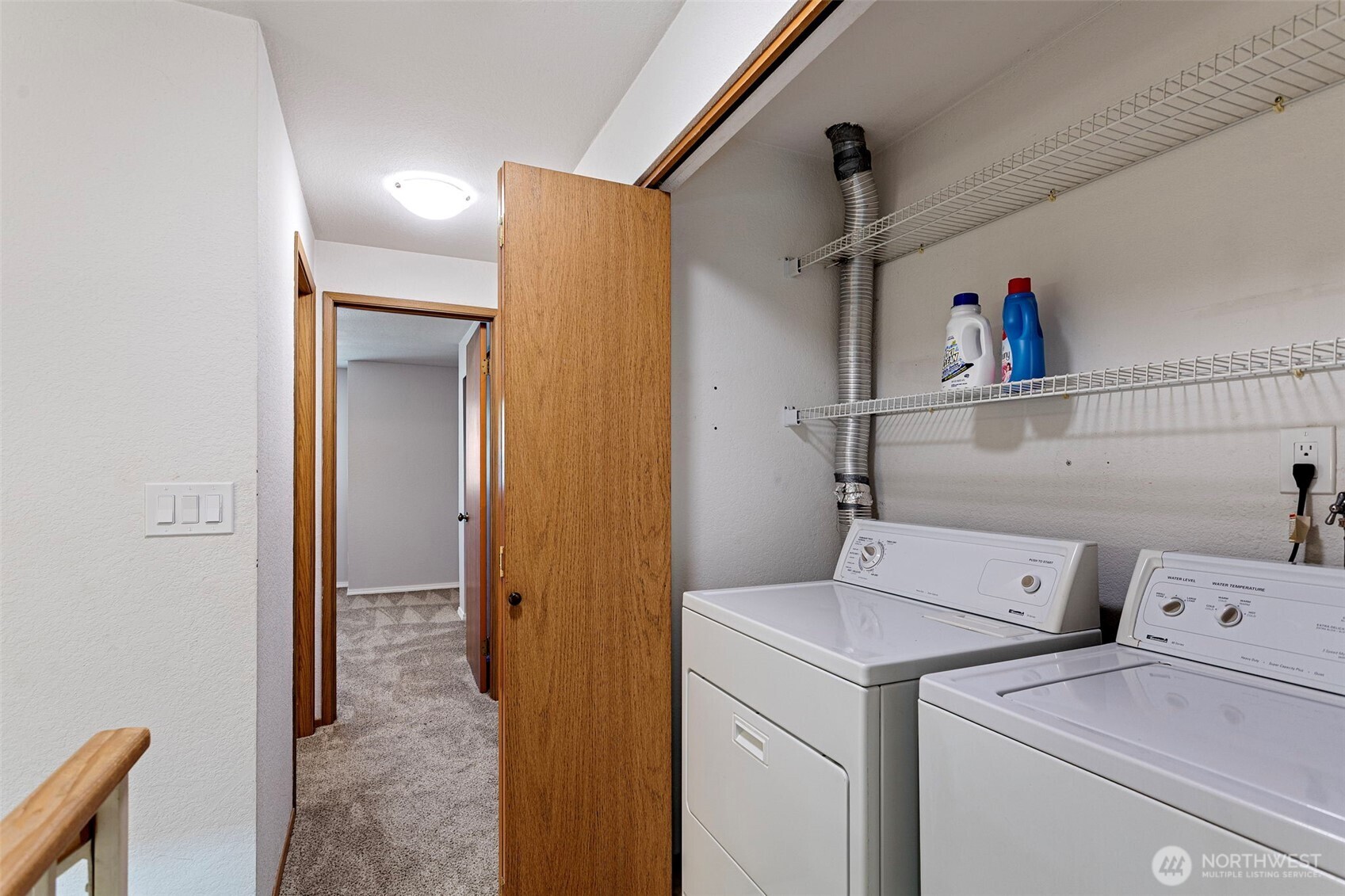 2108 186th Place Southeast Bothell, WA 98012 - Photo 15 of 26