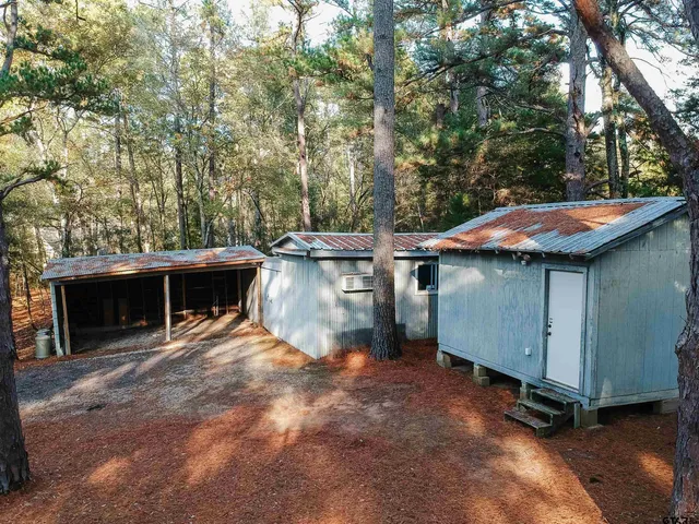 $279,900 | 13473 County Road 1113, Tyler, TX 75709