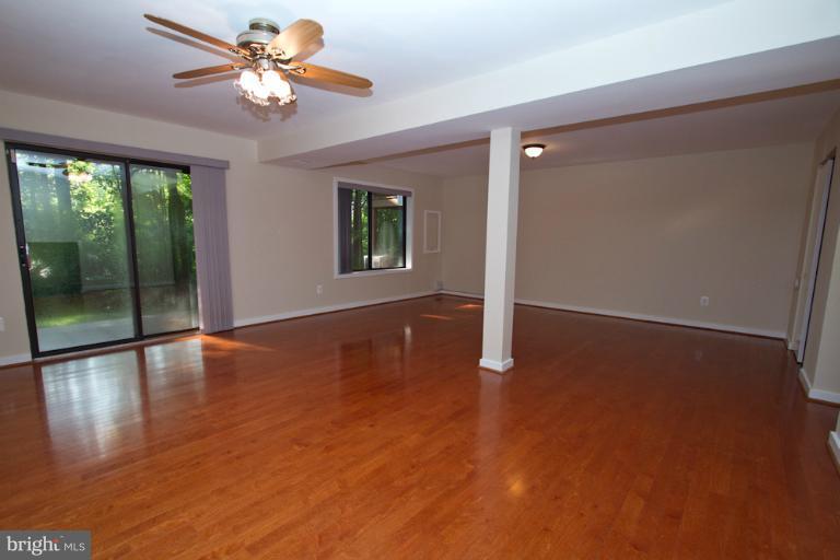 2233 Cedar Cove Court Reston, VA 20191 - Photo 24 of 30 Basement