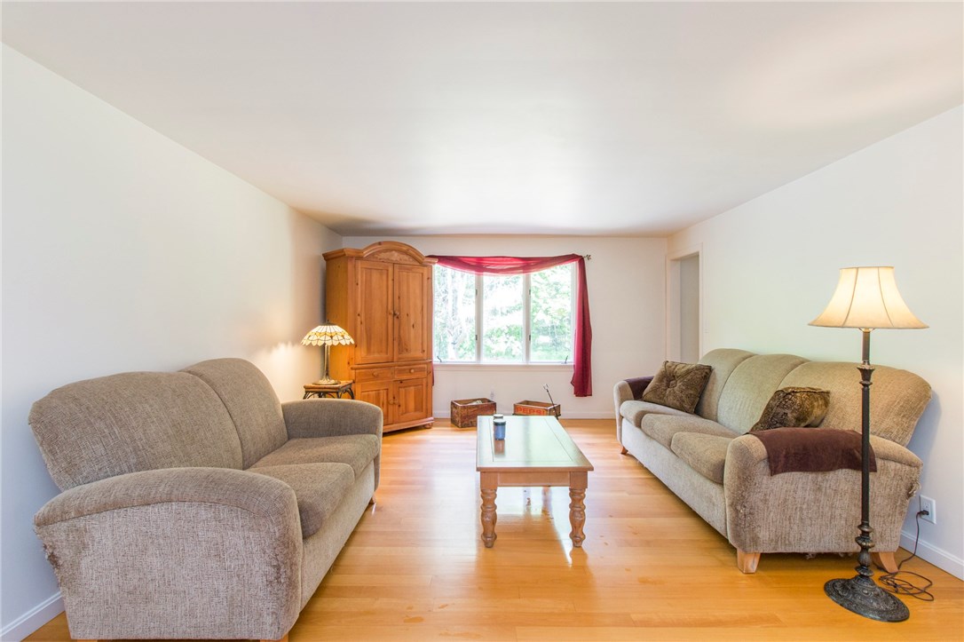 39 Knight Hill Road Scituate, RI 02815 - Photo 14 of 23 Gallery Image 14