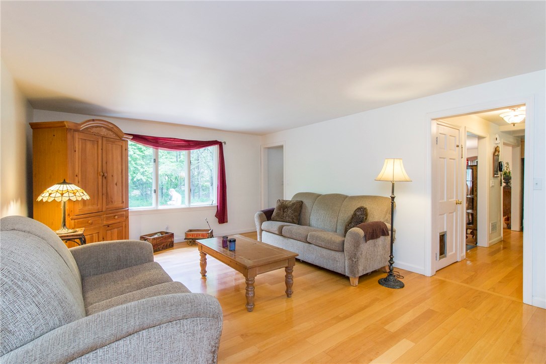39 Knight Hill Road Scituate, RI 02815 - Photo 15 of 23 Gallery Image 15