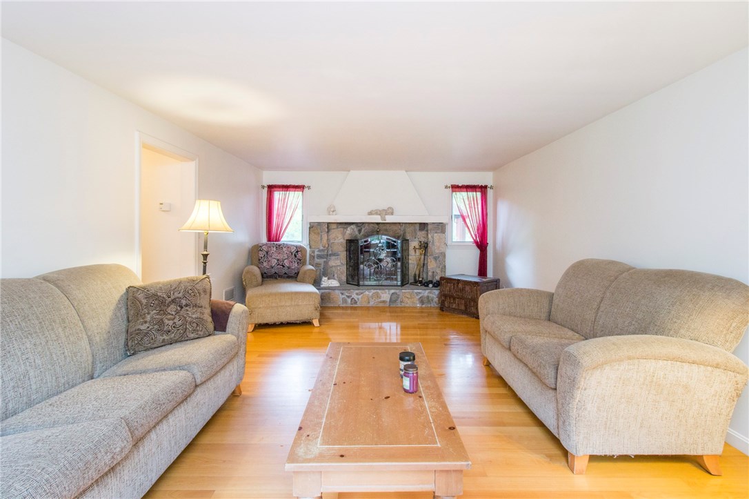 39 Knight Hill Road Scituate, RI 02815 - Photo 16 of 23 Gallery Image 16