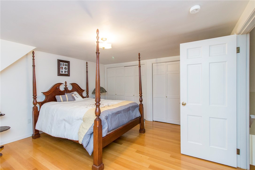 39 Knight Hill Road Scituate, RI 02815 - Photo 17 of 23 Gallery Image 17