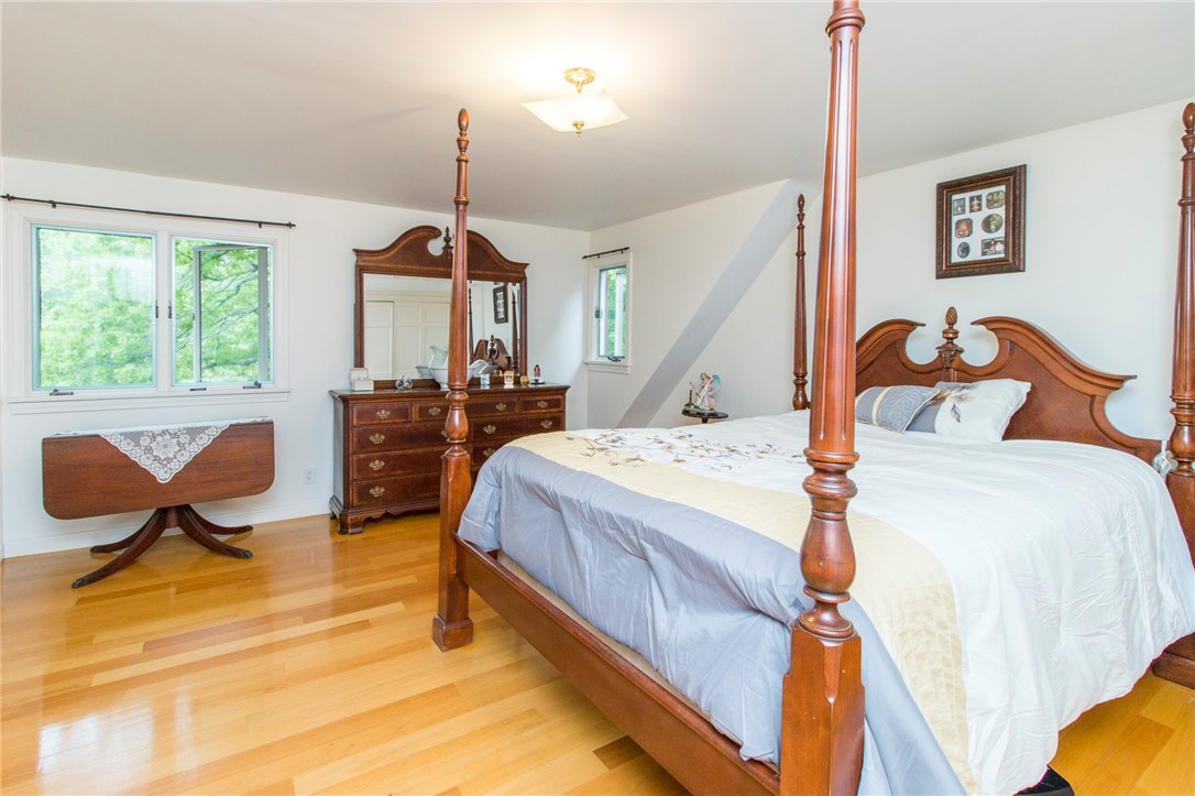 39 Knight Hill Road Scituate, RI 02815 - Photo 18 of 23 Gallery Image 18