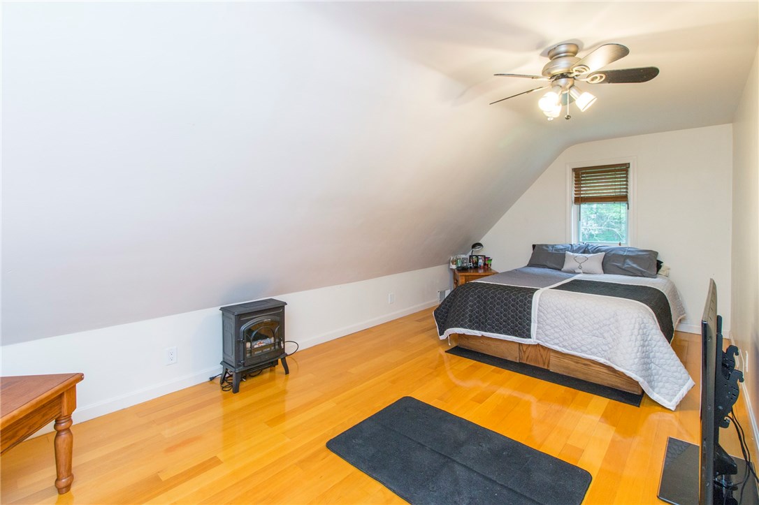 39 Knight Hill Road Scituate, RI 02815 - Photo 19 of 23 Gallery Image 19