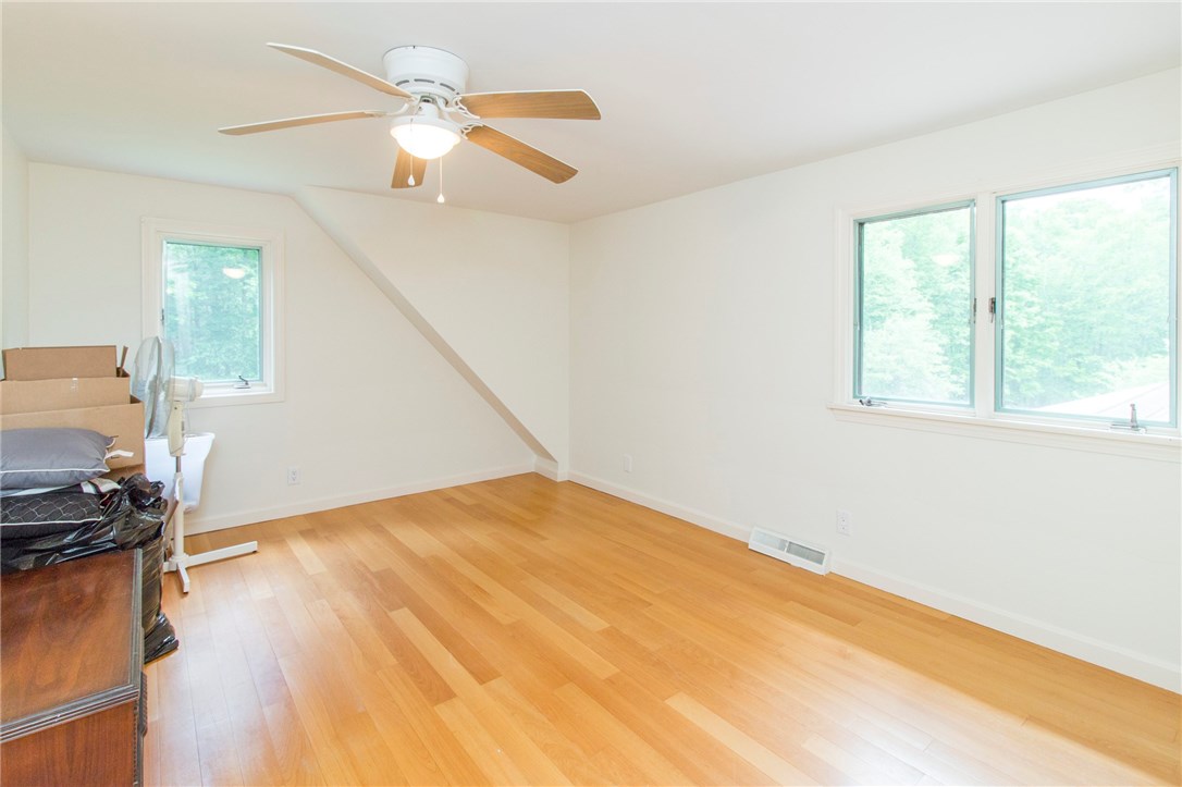 39 Knight Hill Road Scituate, RI 02815 - Photo 20 of 23 Gallery Image 20
