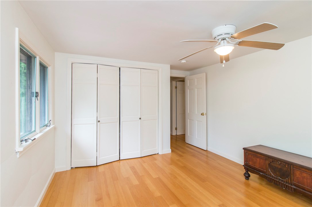 39 Knight Hill Road Scituate, RI 02815 - Photo 21 of 23 Gallery Image 21