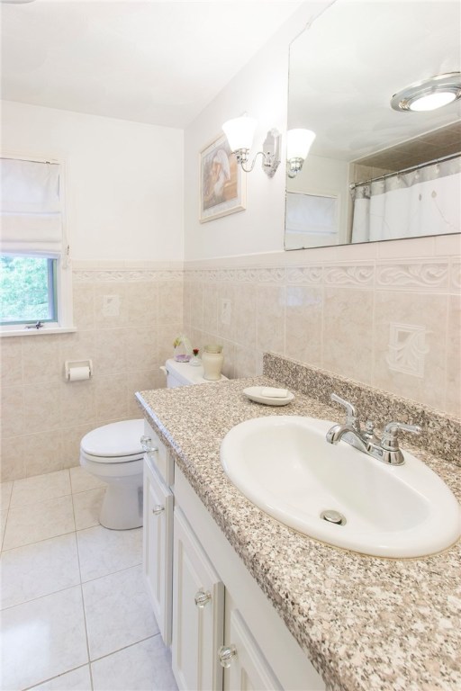 39 Knight Hill Road Scituate, RI 02815 - Photo 22 of 23 Gallery Image 22