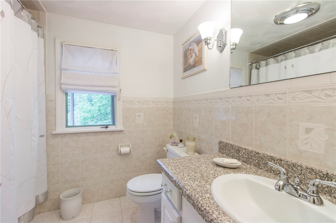 39 Knight Hill Road Scituate, RI 02815 - Photo 23 of 23 Gallery Image 23