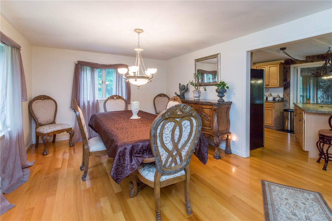 39 Knight Hill Road Scituate, RI 02815 - Photo 7 of 23 Gallery Image 7