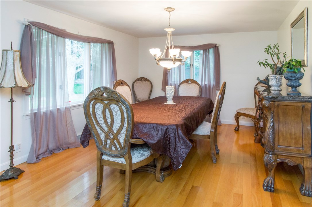 39 Knight Hill Road Scituate, RI 02815 - Photo 8 of 23 Gallery Image 8