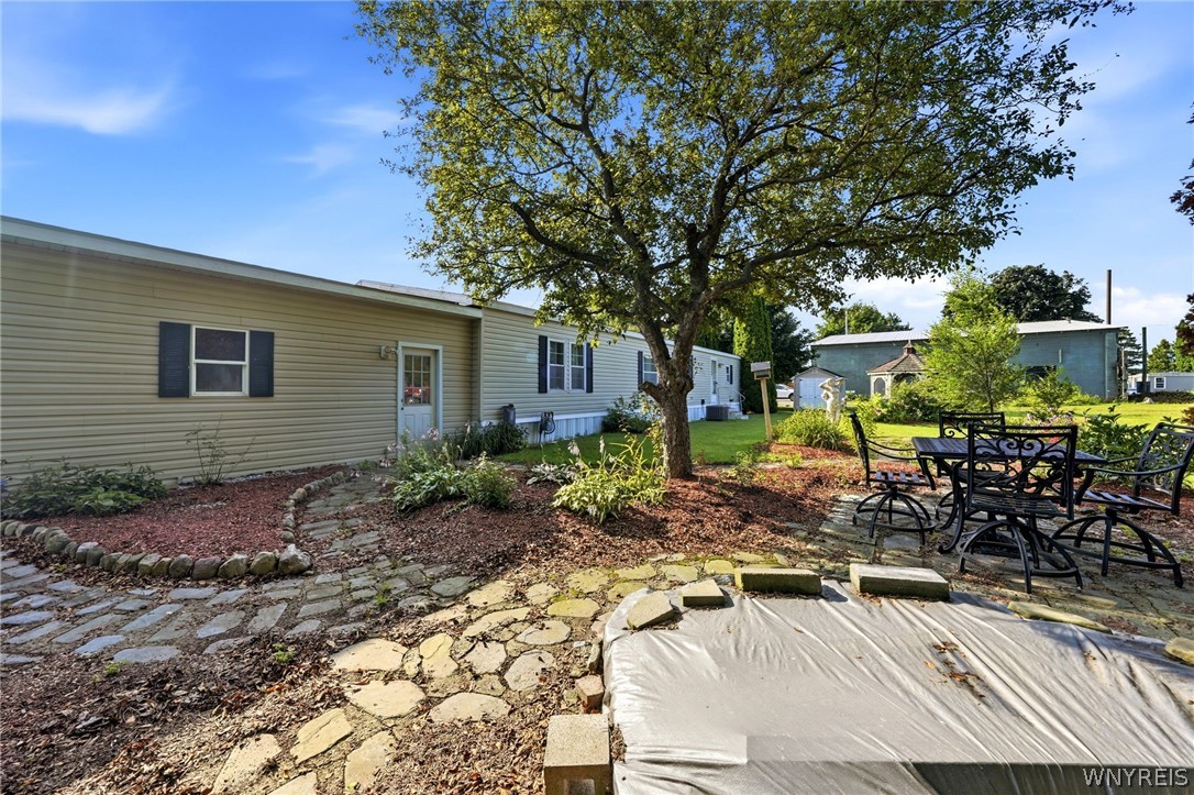 3233 Pratt Road Batavia, NY 14020 - Photo 7 of 44