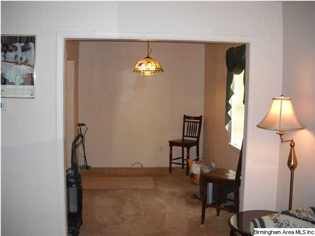 609 Forest Road Hueytown, AL 35023 - Photo 8 of 8 Gallery Image 8