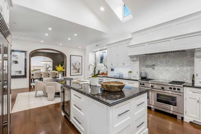 $1,395,000 | 2084 East Valley Road, Unit SHARE 2, Santa Barbara, CA 93108