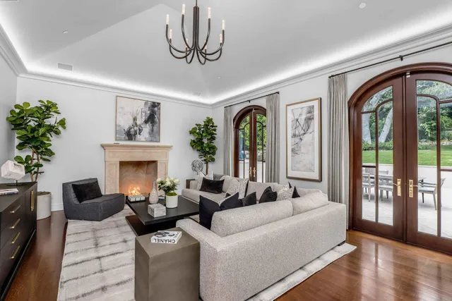 $1,395,000 | 2084 East Valley Road, Unit SHARE 2, Santa Barbara, CA 93108