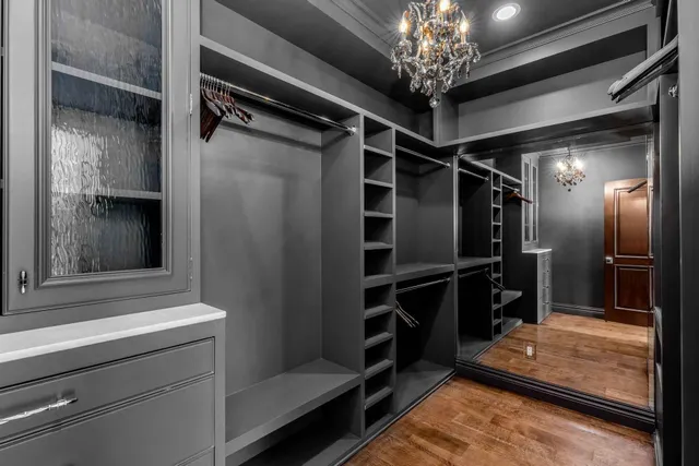 $1,395,000 | 2084 East Valley Road, Unit SHARE 2, Santa Barbara, CA 93108