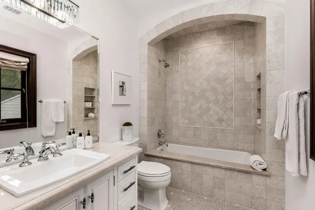 $1,395,000 | 2084 East Valley Road, Unit SHARE 2, Santa Barbara, CA 93108