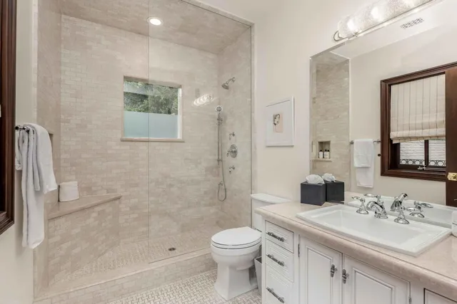 $1,395,000 | 2084 East Valley Road, Unit SHARE 2, Santa Barbara, CA 93108