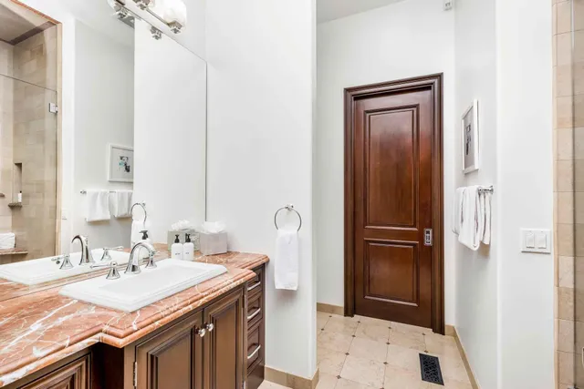 $1,395,000 | 2084 East Valley Road, Unit SHARE 2, Santa Barbara, CA 93108