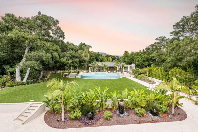 $1,395,000 | 2084 East Valley Road, Unit SHARE 2, Santa Barbara, CA 93108