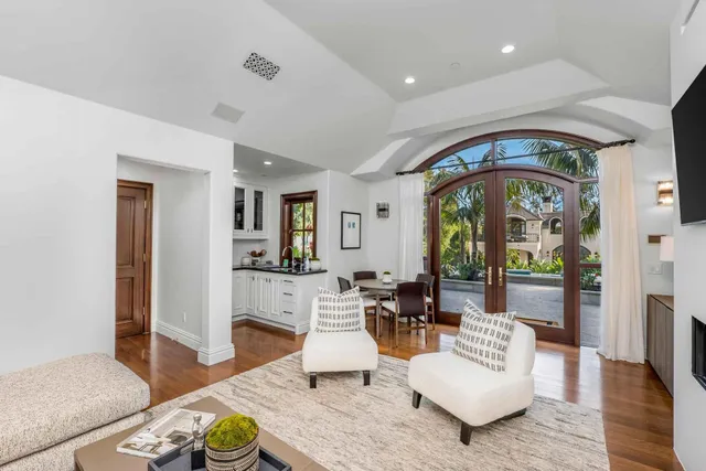 $1,395,000 | 2084 East Valley Road, Unit SHARE 2, Santa Barbara, CA 93108