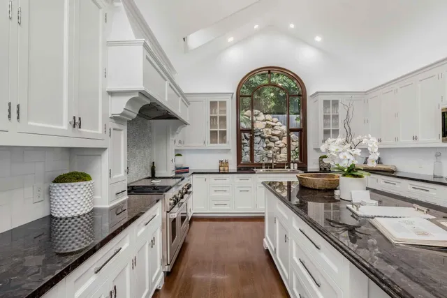 $1,395,000 | 2084 East Valley Road, Unit SHARE 2, Santa Barbara, CA 93108