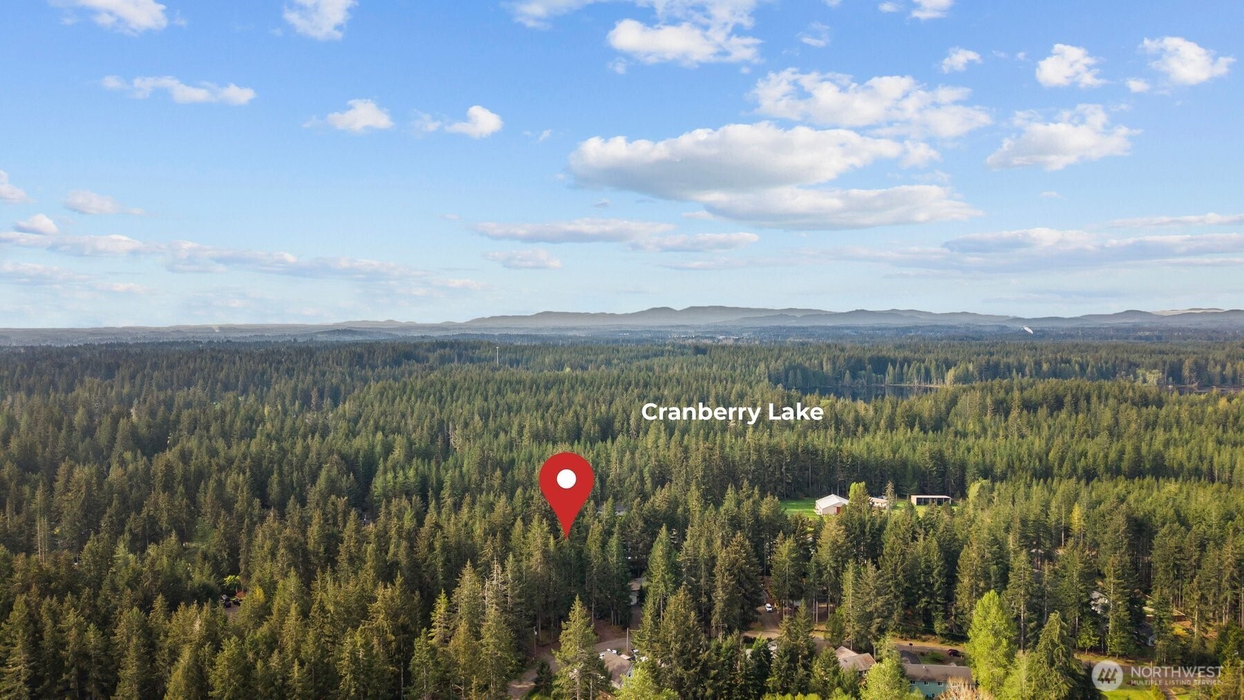 180 East Shetland Road Shelton, WA 98584 - Photo 40 of 40