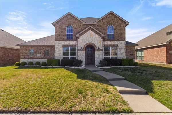 $480,000 | 7013 Bickers Drive, Rowlett, TX 75089
