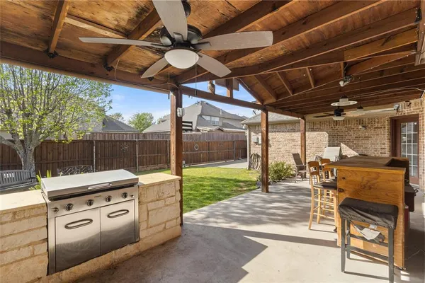 a view of a room with storage and utility