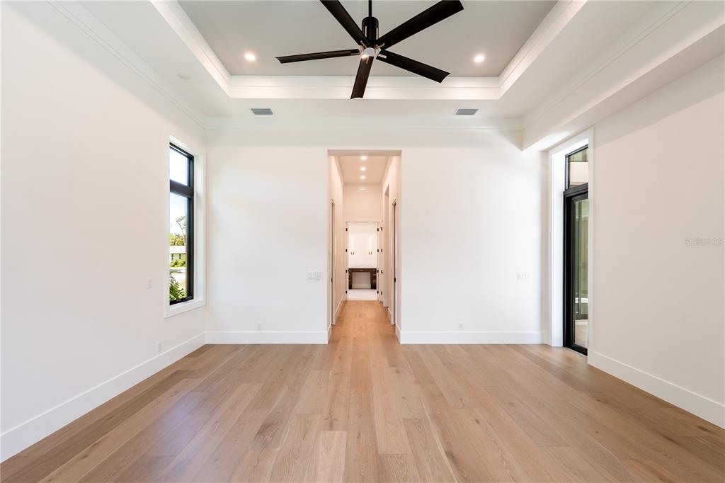 1802 Field Road Sarasota, FL 34231 - Photo 45 of 78 Gallery Image 45