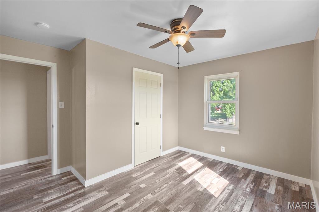 242 Massott Road Festus, MO 63028 - Photo 18 of 30 Gallery Image 18